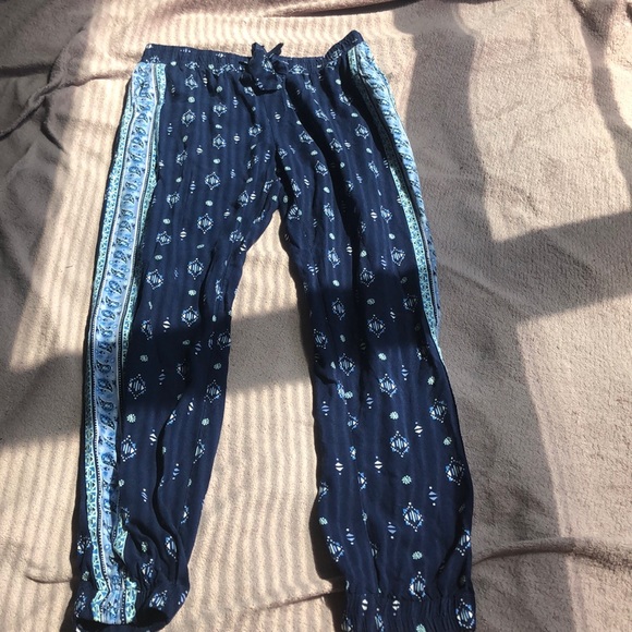 Dressy pants - Picture 1 of 2